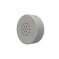 PUI Audio DOM-3027L-HD-R Microphones ELECTRET CONDENSER MICROPHONE -27DB