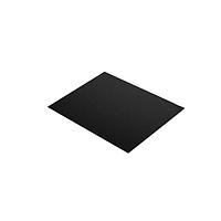 Bergquist QII-0.006-00-64 Q-Pad Grease Replacement Thermal Interface Foil-Format Grease, 0.006" Thickness, Sil-Pad TSPQ2500/Q-Pad II, Q2-64, BG40828