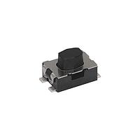 C&K Y78B74120FP Tactile Switches KMR741NG LFS