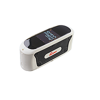 Gloss meter