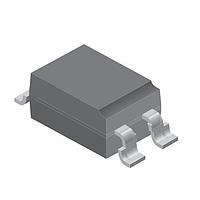 Vishay General Semiconductor SFH6156-3T0 Transistor Output Optocouplers H. Relblty 5300 Vrms 100-200% CTR