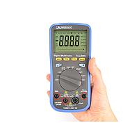 Multimeters Calibration Service