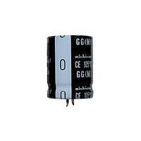 Nichicon LGG2C182MELB40 Aluminum Electrolytic Capacitors 160volts 1800uF 105c 30x40x10L/S