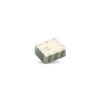 Walsin RFBPB20123G5W7T Bandpass Balanced Type Band Pass Filter
