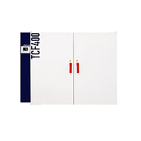 Giorgio Bormac TCF 400 PLUS Forced air oven (400L)