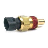 Amphenol Advanced Sensors GE-2158 Temperature Sensors Fluid Temp Sensor
