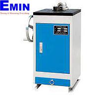 Sample Cutting Machine