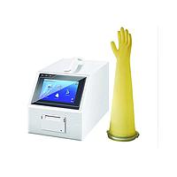 Other laboratory equipment