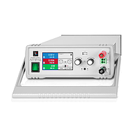 EA Elektro-Automatik PSI 9360-15 DT Programmable desktop DC Power supply (360V; 15A; 1500W)