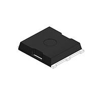 GeneSiC G3F25MT06L-TR SiC MOSFETS 650V 20mohm TO-LL G3F SiC MOSFET
