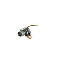 PHOENIX CONTACT 1624159 AC Charging Cable EV-GBM3C GB/T AC CHRG CBL 32A/250V