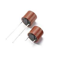 Littelfuse 37412000410 Specialty Fuses 250V UL TL SL 2A TR5