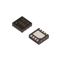 TE CONNECTIVITY SENSORS 20011957-00 Temperature Sensor TSYS03 TEMP SENSOR TDFN8 PKG