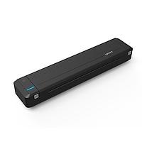HPRT MT800 Mobile Receipt Printer