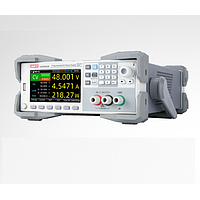 UNI-T UDP632B Programmable DC power supply (200W)