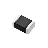 Littelfuse V14MLA1812NRAUTO MLV 10VAC 14VDC 8400pF AEC-Q200