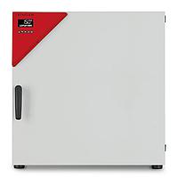 Binder ED115-230V Drying and Heating Chamber