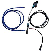 Leopard Imaging LI-USB30-VENUS-OX03F10-9295-075H Cameras & Camera Modules