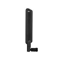 Taoglas TG.55.8113 Passive Antenna TG.55.8113  5G/4G Terminal Mount Monopole Antenna