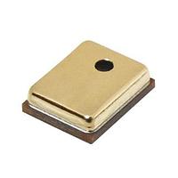 Same Sky (formerly CUI Devices) CMM-4737DT-26186-TR MEMS Microphone MEMs Microphone 4.72x3.76mm 2Vdc SMT