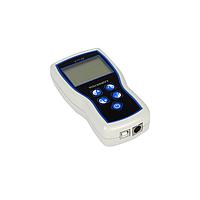 Torque meter