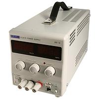 Aim TTI EL301R Bench DC Power Supply (30V, 1A, 30W)
