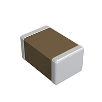 Capacitor Kits