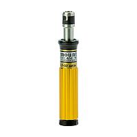 Mountz Minimaster TLS0022 (020074) Preset Torque Screwdriver (4 - 22 cN.m; 1/4” F/Hex)