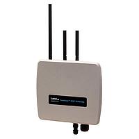 Ezurio 450-0191 Wi-Fi, BT, Ethernet Gateways Sentrius RG191 Gate wy/LoRaWA,Wi/Bl,IP67