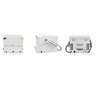 TOJOIN SD4345-C Automatic RF Shielding Box (0.8~8GHZ; 4 filters)