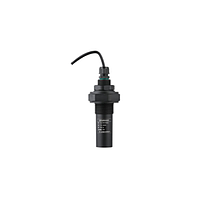 Precision Wave PWCST60KC Ultrasonic Range Finder (0.25~5.00m, 390Ω±20%)