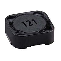 Vishay Dale IFDC5050HZER101M Power Inductor 100uH 20% 2.6A 220mOhm