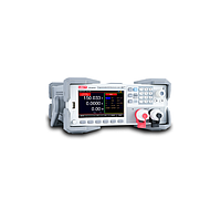 UNI-T UTL8511+ DC Electronic Load (150V, 30A, 150W)