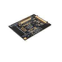 Microchip Technology EV77N92A Evaluation Kits ATMXT144UD-I2C-PCB Development Board