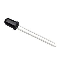 Phototransistors