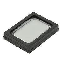 Same Sky (formerly CUI Devices) CMS-151135-076S-67 Micro 15x11x3.5mm .7W IP67 6ohm 600Hz spring