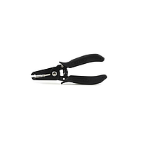 Electrical Wire Stripper/Crimper