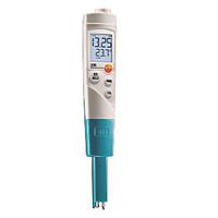 PH meter