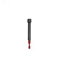 AMS 400.96 5/8" Compact Slide Hammer