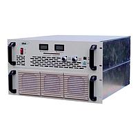 IdealTek CCPS-(N/P)12kW-20kV High Voltage Capacitor Charging DC Power Supply (12KW, 20KV, 600mA)