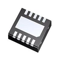 Infineon TLS115D0LDXUMA1 Voltage Tracker OPTIREG LINEAR