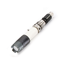 HANNA HI7698194-2 Spare Galvanic DO Sensor for HI769819X Probe