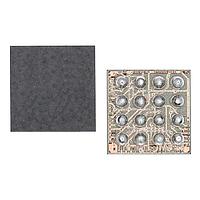 GOWIN GW1NZ-LV1CS16C6/I5 FPGA - Field Programmable Gate Array