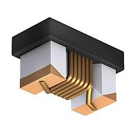Fastron 0402AS-039G-08 Wirewound Chip Inductor (Wire wound -open); 39nH; Tol: 2%