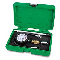 TOPTUL JGAI0402 Unique Compression Tester Kit