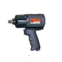 KAWASAKI KPT-14ME Impact Wrench (1/2", ∅16mm)