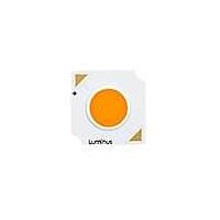 Luminus Devices CXM-6-57-80-18-AC40-F5-3 Low Power LEDs White 5700 K 80-CRI, CXM-6 Series