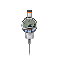 MITUTOYO 543-721B Digimatic Indicator (25mm/1")