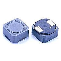 Bel Signal Transformer SCRH125B-181 Power Inductor Inductor SMD 180uH 0.90A 0.34 ohms 1KHz