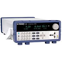 AC Power Supply Calibration Service